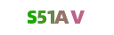 S51AV